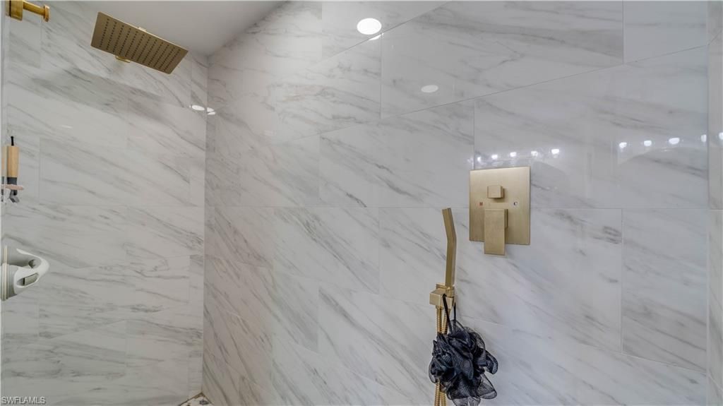 859 Conreid Dr Ne, Port Charlotte, FL 33952 Photo