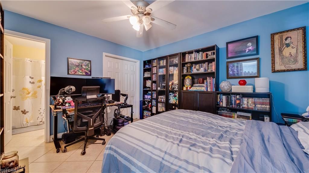 859 Conreid Dr Ne, Port Charlotte, FL 33952 Photo