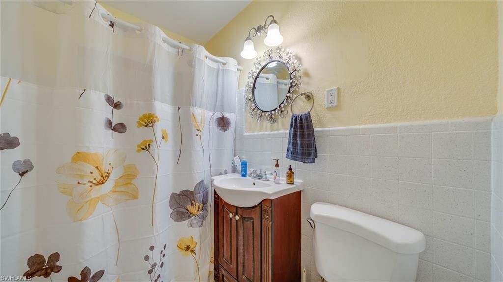 859 Conreid Dr Ne, Port Charlotte, FL 33952 Photo