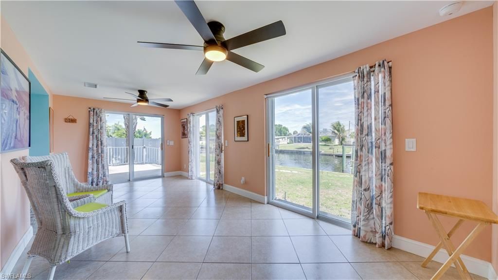 859 Conreid Dr Ne, Port Charlotte, FL 33952 Photo