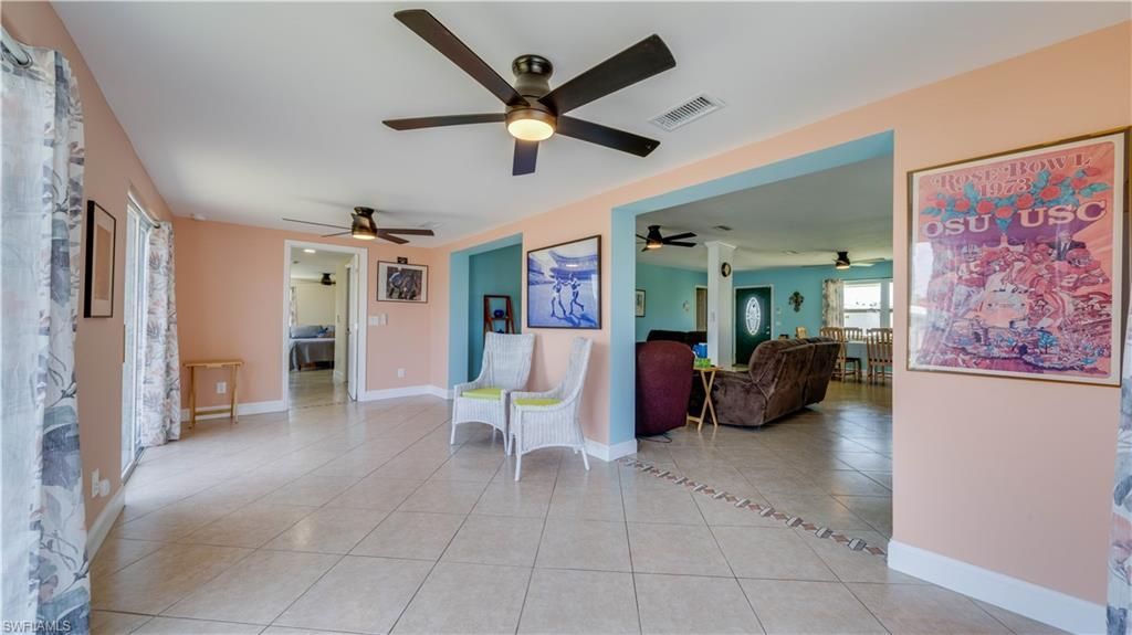 859 Conreid Dr Ne, Port Charlotte, FL 33952 Photo