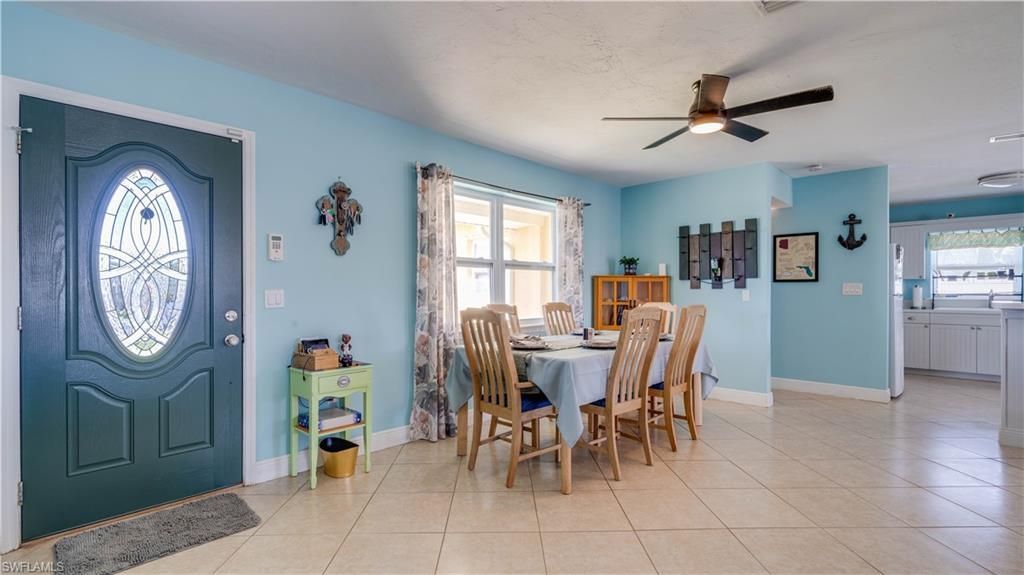 859 Conreid Dr Ne, Port Charlotte, FL 33952 Photo