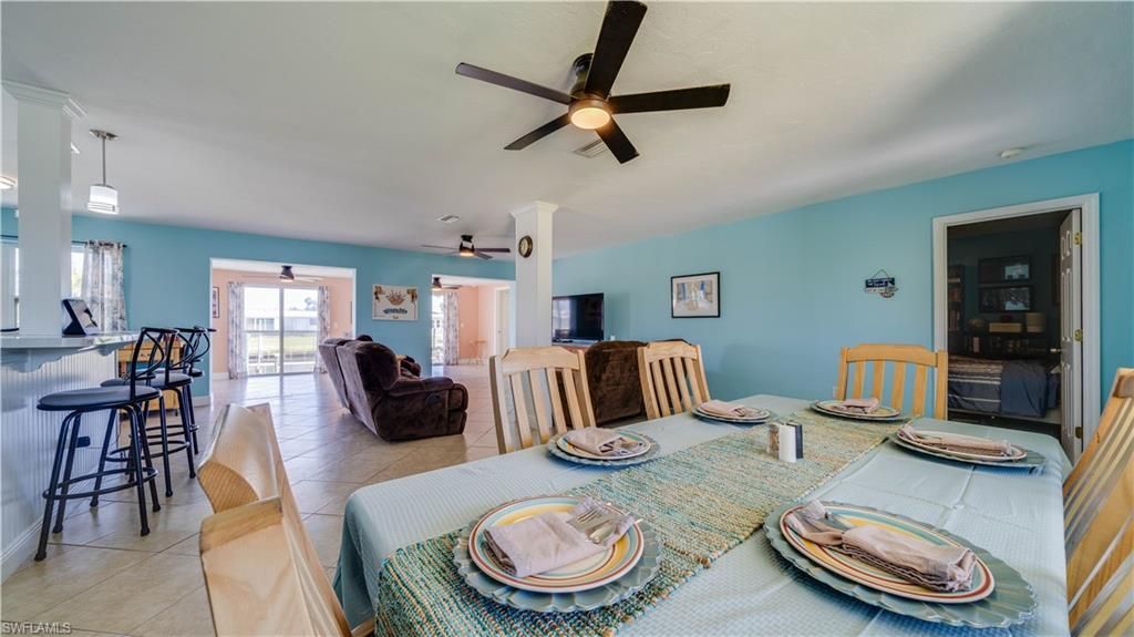 859 Conreid Dr Ne, Port Charlotte, FL 33952 Photo