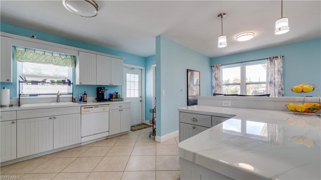 859 Conreid Dr Ne, Port Charlotte, FL 33952 Photo