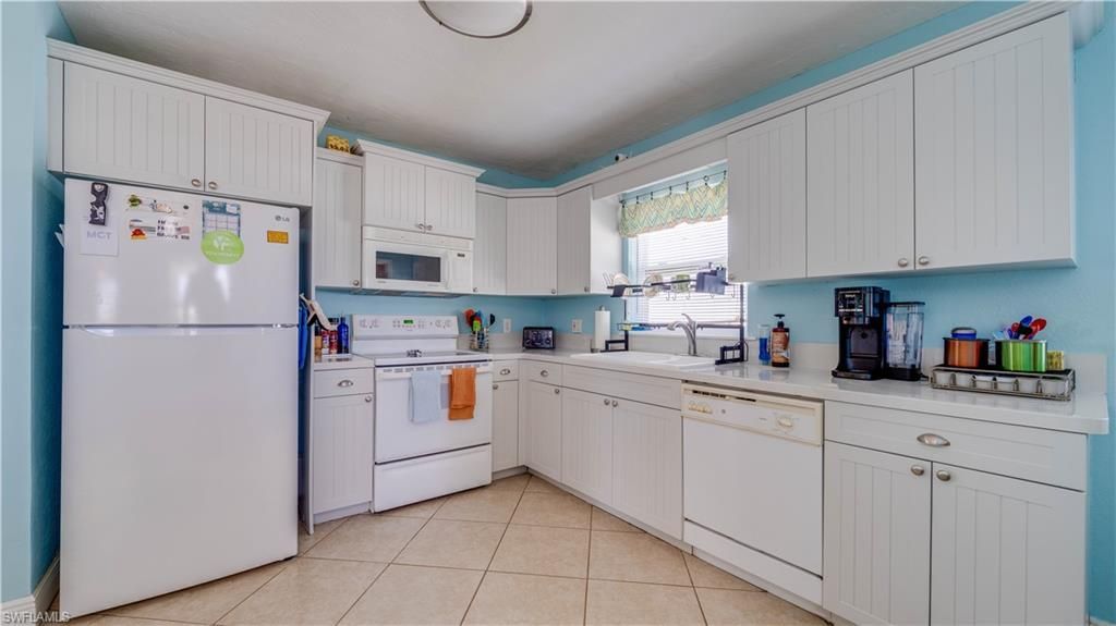 859 Conreid Dr Ne, Port Charlotte, FL 33952 Photo