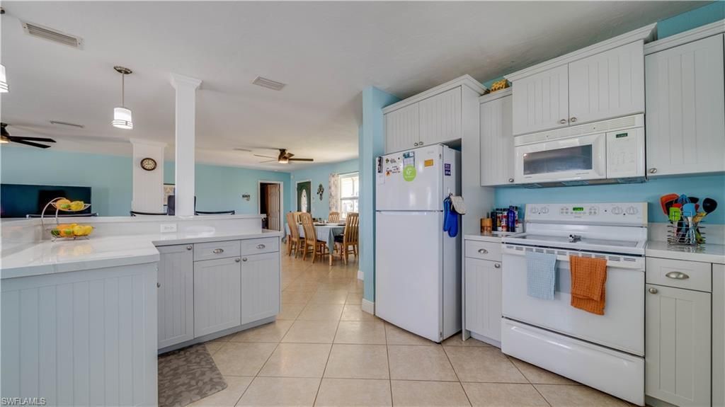 859 Conreid Dr Ne, Port Charlotte, FL 33952 Photo