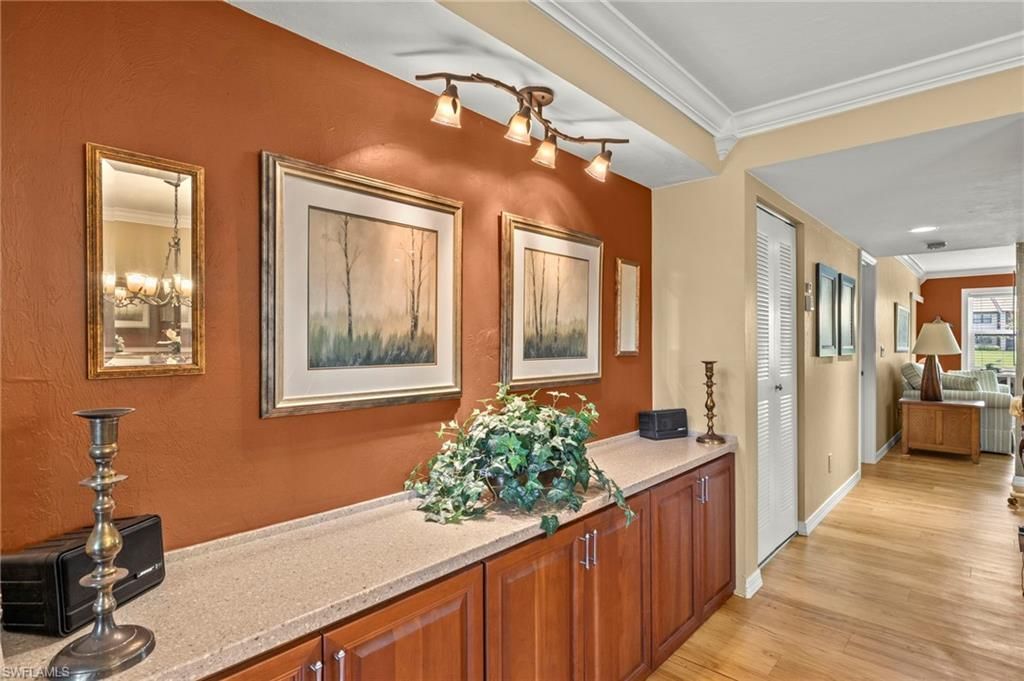 8411 Charter Club Cir, Unit 1, Fort Myers, FL 33919 Photo