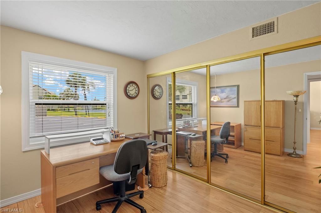 8411 Charter Club Cir, Unit 1, Fort Myers, FL 33919 Photo