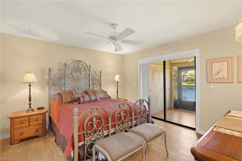 8411 Charter Club Cir, Unit 1, Fort Myers, FL 33919 Photo