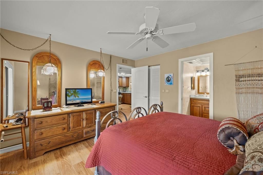 8411 Charter Club Cir, Unit 1, Fort Myers, FL 33919 Photo