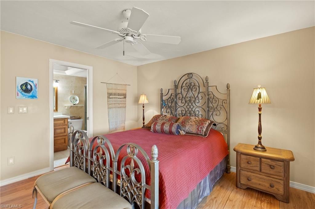 8411 Charter Club Cir, Unit 1, Fort Myers, FL 33919 Photo