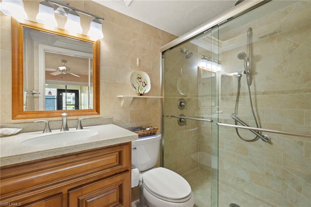 8411 Charter Club Cir, Unit 1, Fort Myers, FL 33919 Photo