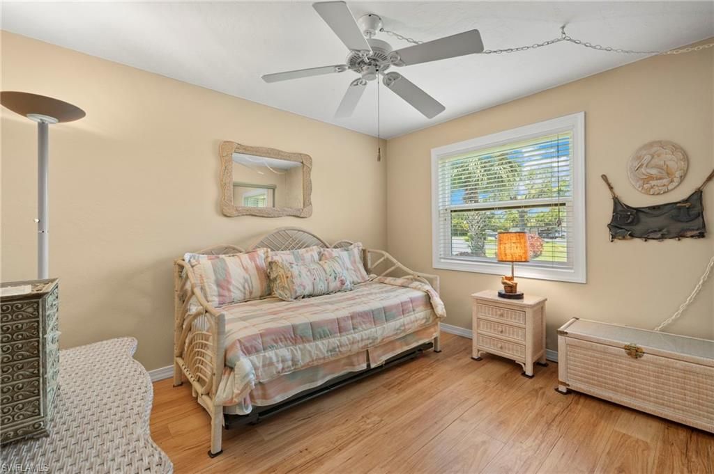 8411 Charter Club Cir, Unit 1, Fort Myers, FL 33919 Photo