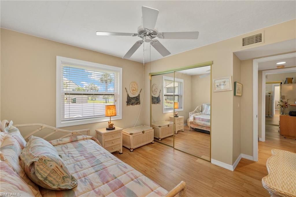 8411 Charter Club Cir, Unit 1, Fort Myers, FL 33919 Photo