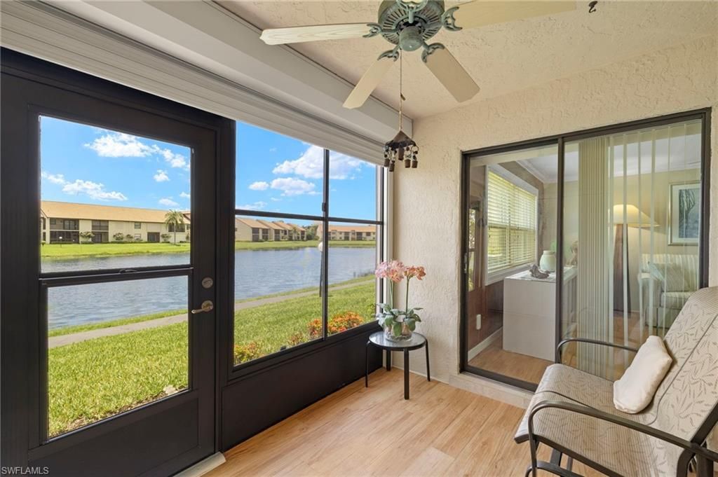 8411 Charter Club Cir, Unit 1, Fort Myers, FL 33919 Photo