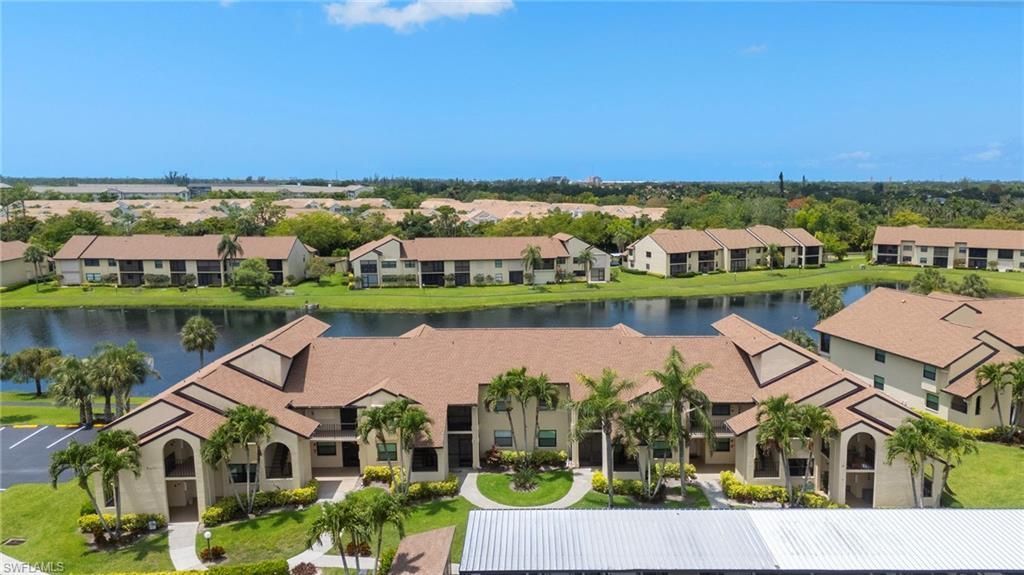 8411 Charter Club Cir, Unit 1, Fort Myers, FL 33919 Photo