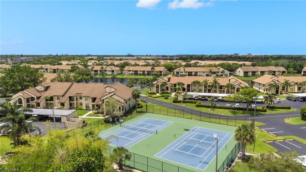 8411 Charter Club Cir, Unit 1, Fort Myers, FL 33919 Photo