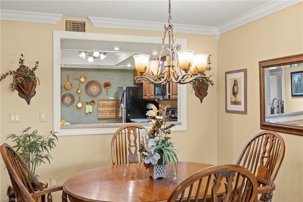 8411 Charter Club Cir, Unit 1, Fort Myers, FL 33919 Photo