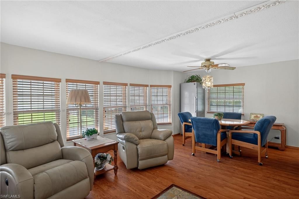 30 Aloe St, Alva, FL 33920 Photo