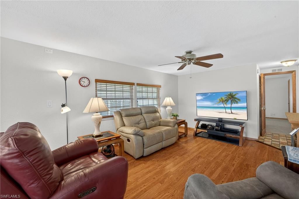 30 Aloe St, Alva, FL 33920 Photo