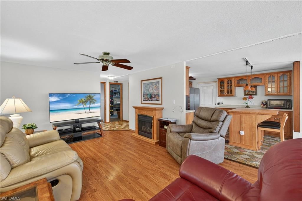 30 Aloe St, Alva, FL 33920 Photo