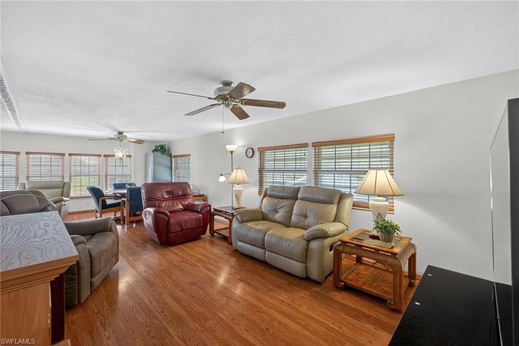 30 Aloe St, Alva, FL 33920 Photo