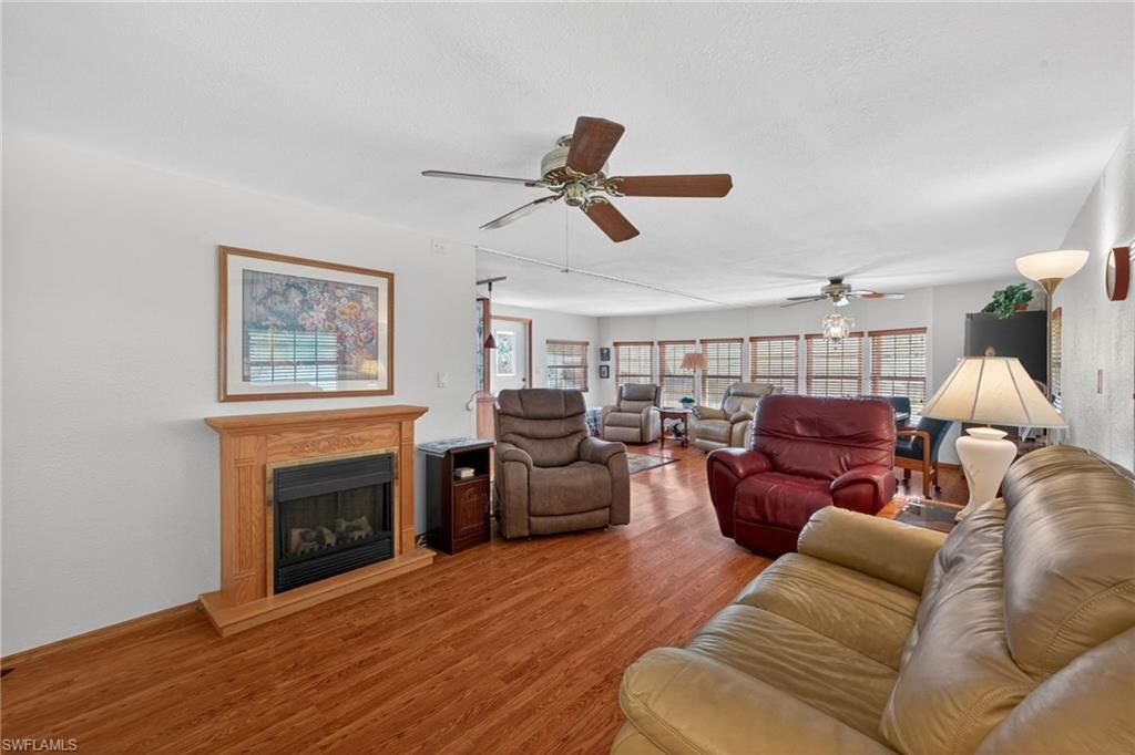 30 Aloe St, Alva, FL 33920 Photo