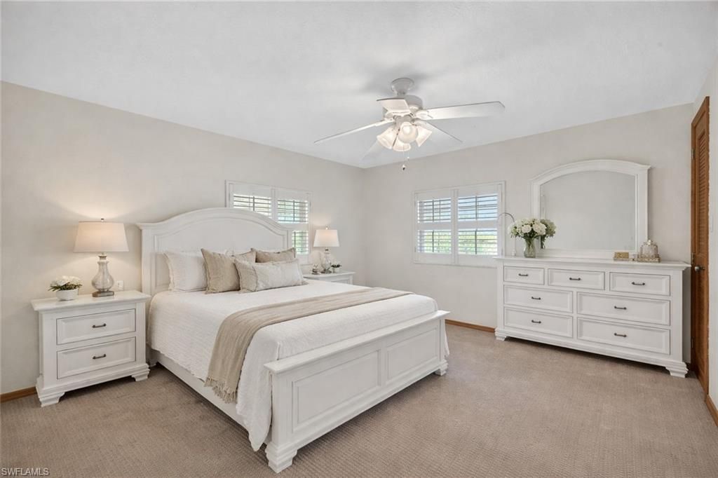 30 Aloe St, Alva, FL 33920 Photo