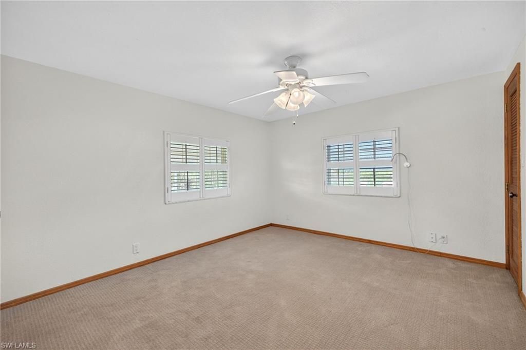 30 Aloe St, Alva, FL 33920 Photo