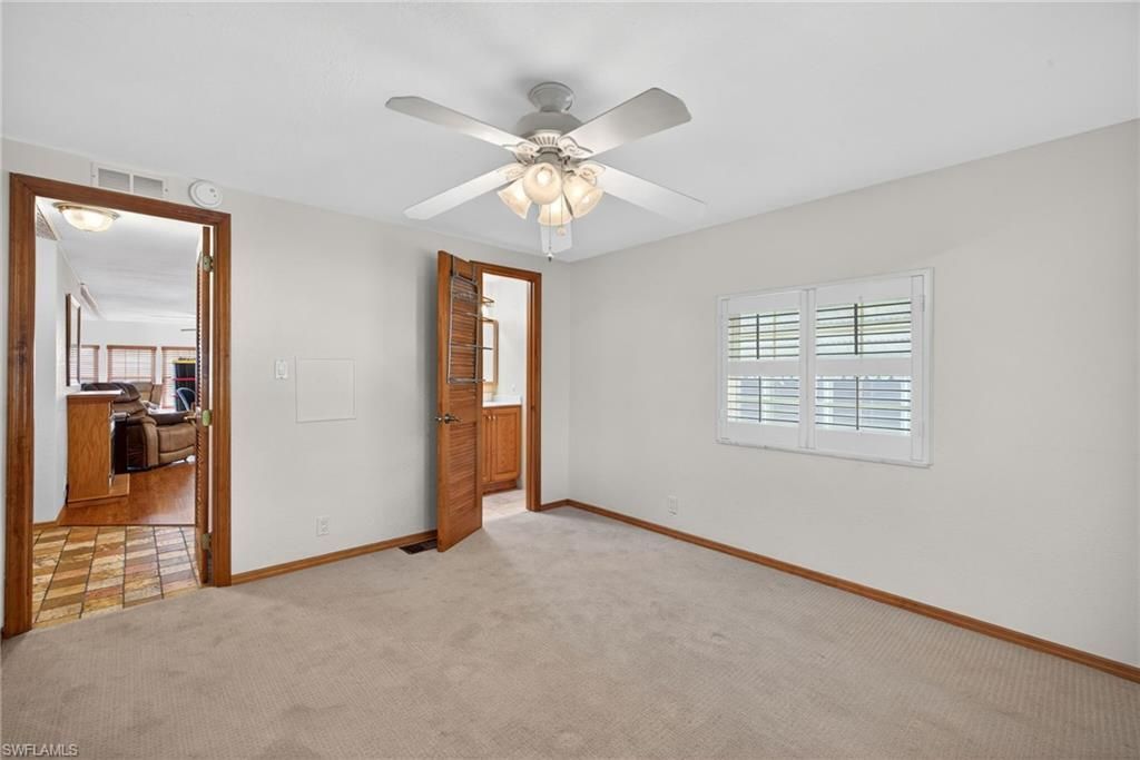 30 Aloe St, Alva, FL 33920 Photo