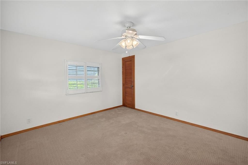 30 Aloe St, Alva, FL 33920 Photo