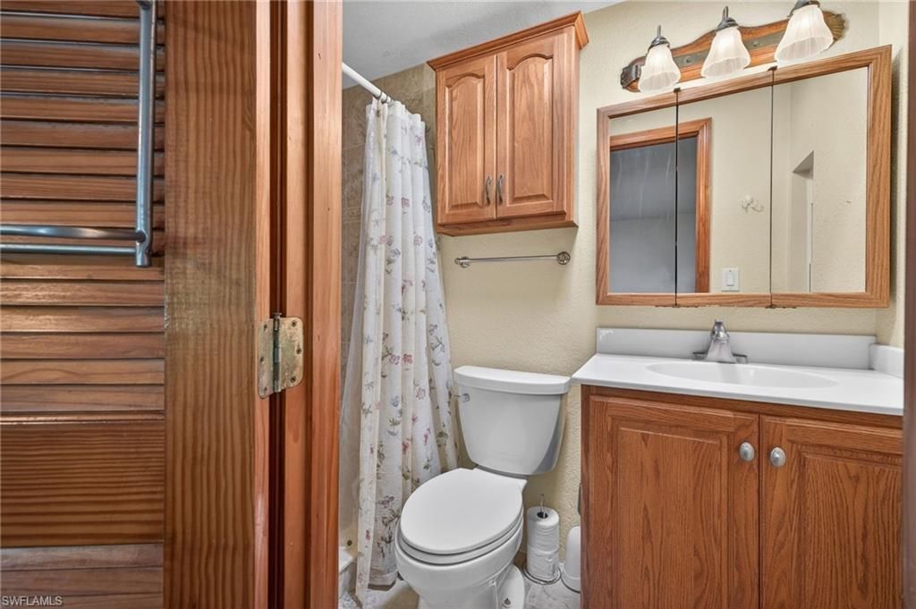 30 Aloe St, Alva, FL 33920 Photo