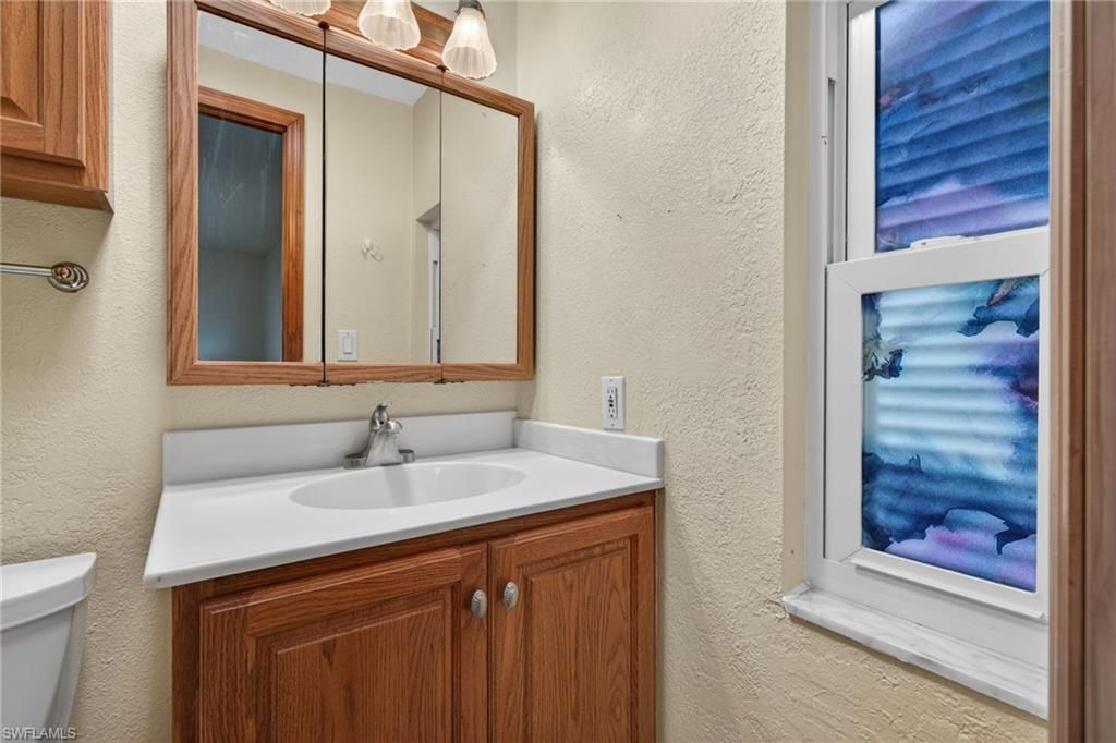 30 Aloe St, Alva, FL 33920 Photo