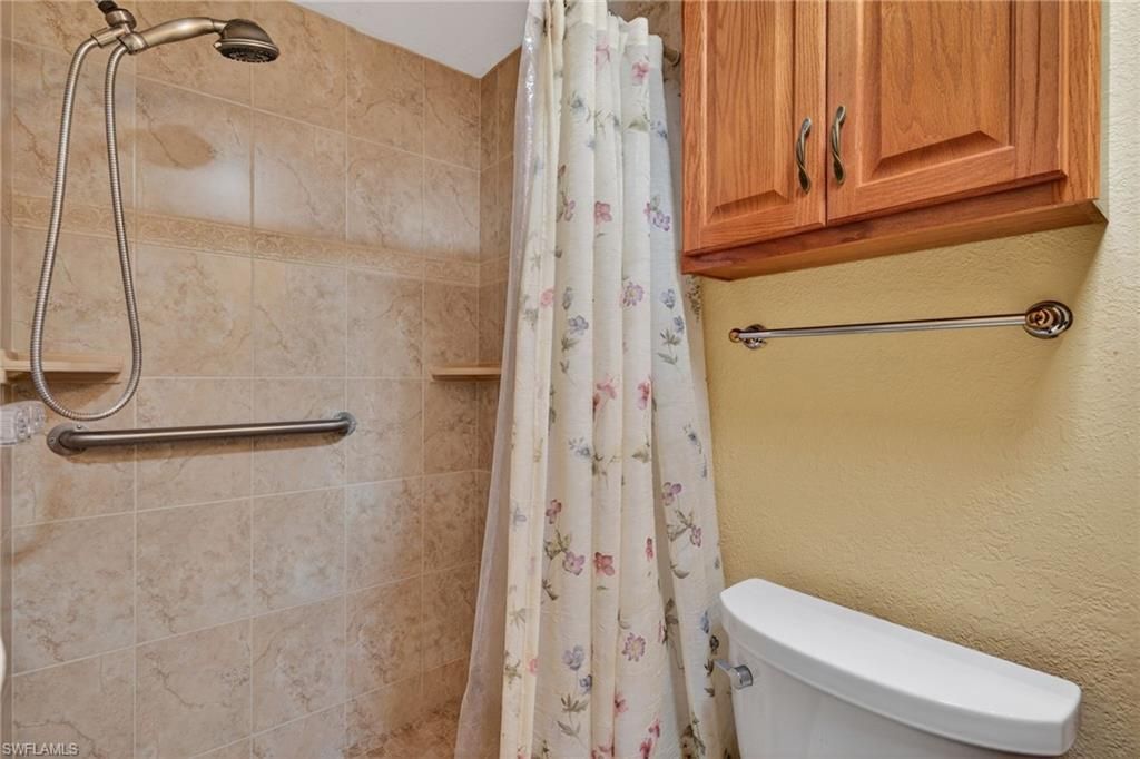 30 Aloe St, Alva, FL 33920 Photo