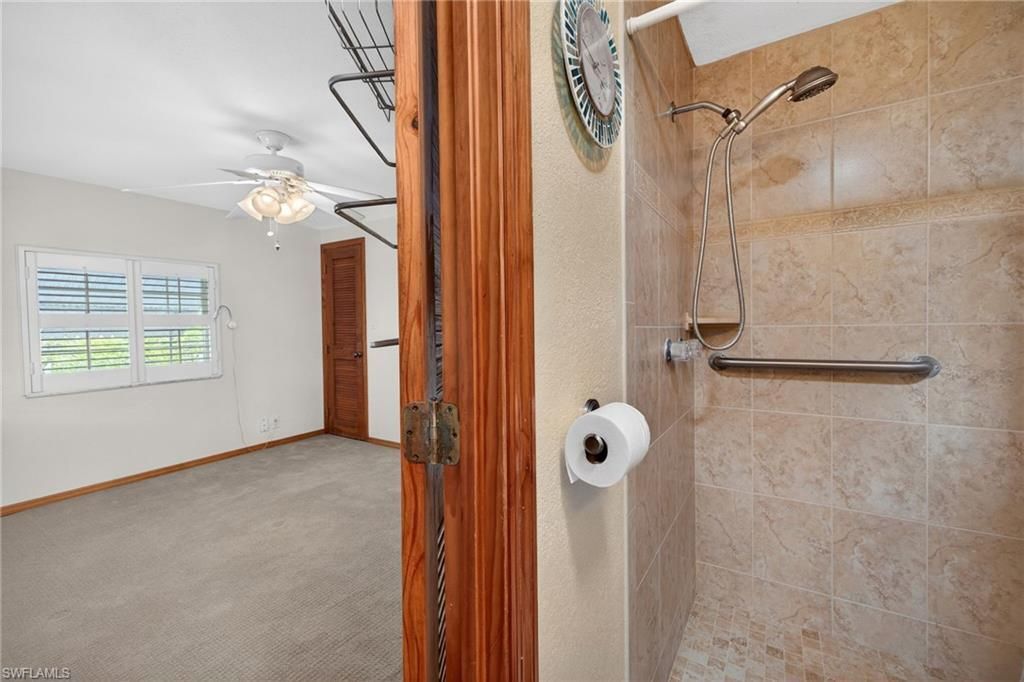 30 Aloe St, Alva, FL 33920 Photo