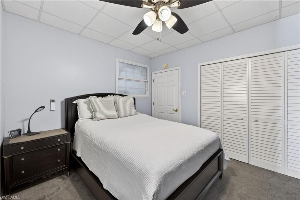 30 Aloe St, Alva, FL 33920 Photo