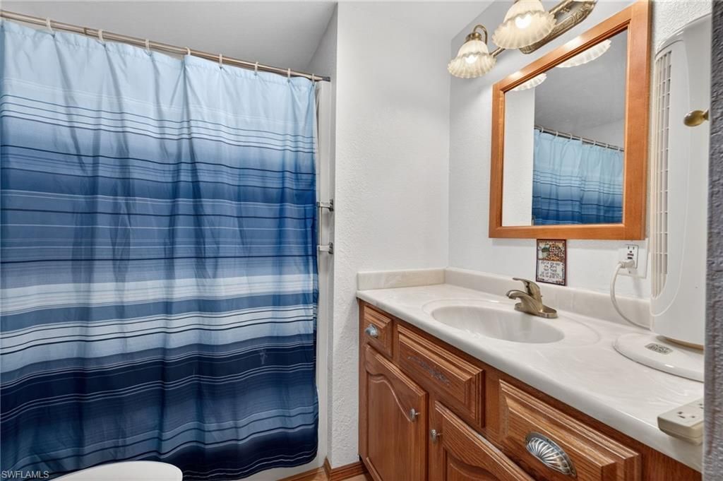 30 Aloe St, Alva, FL 33920 Photo