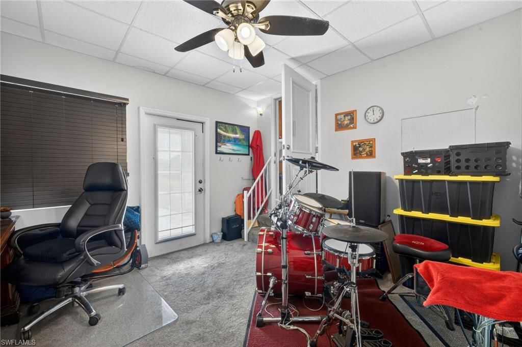 30 Aloe St, Alva, FL 33920 Photo