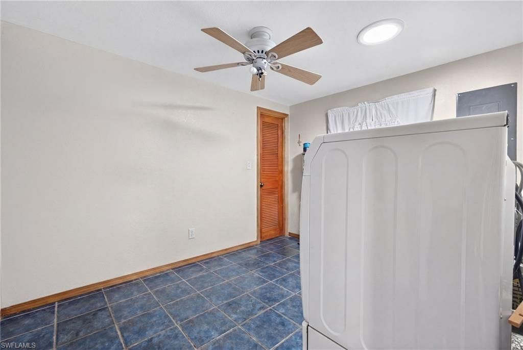 30 Aloe St, Alva, FL 33920 Photo