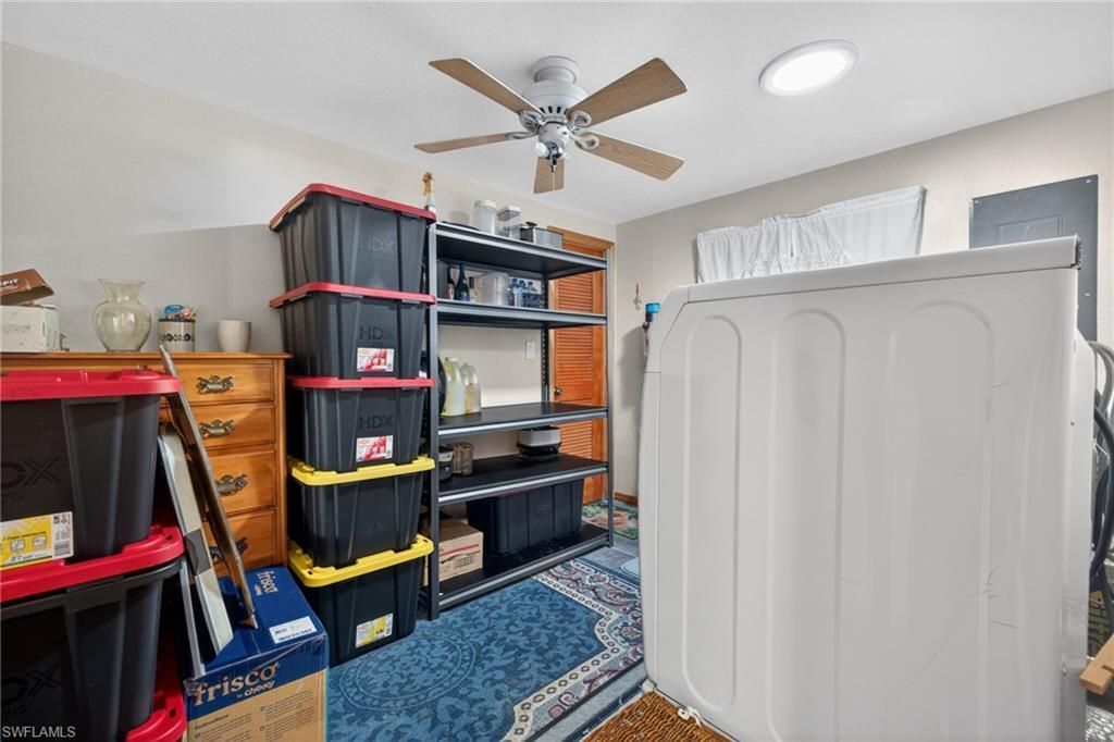 30 Aloe St, Alva, FL 33920 Photo