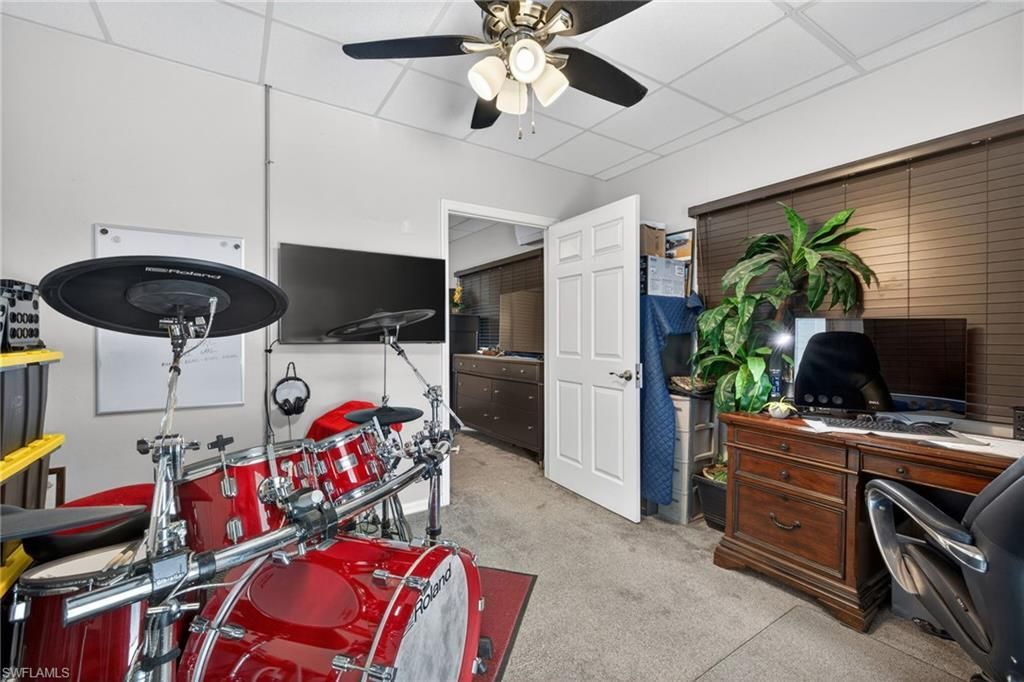 30 Aloe St, Alva, FL 33920 Photo