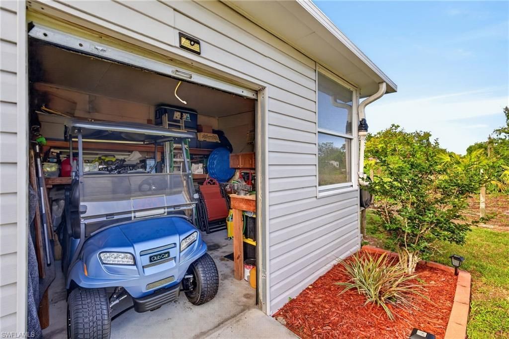 30 Aloe St, Alva, FL 33920 Photo