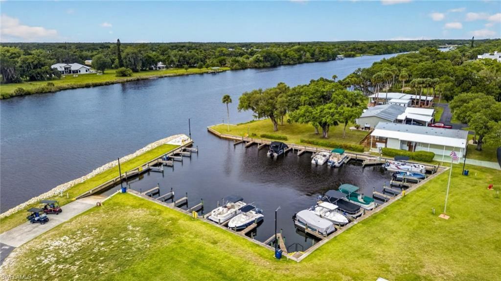 30 Aloe St, Alva, FL 33920 Photo