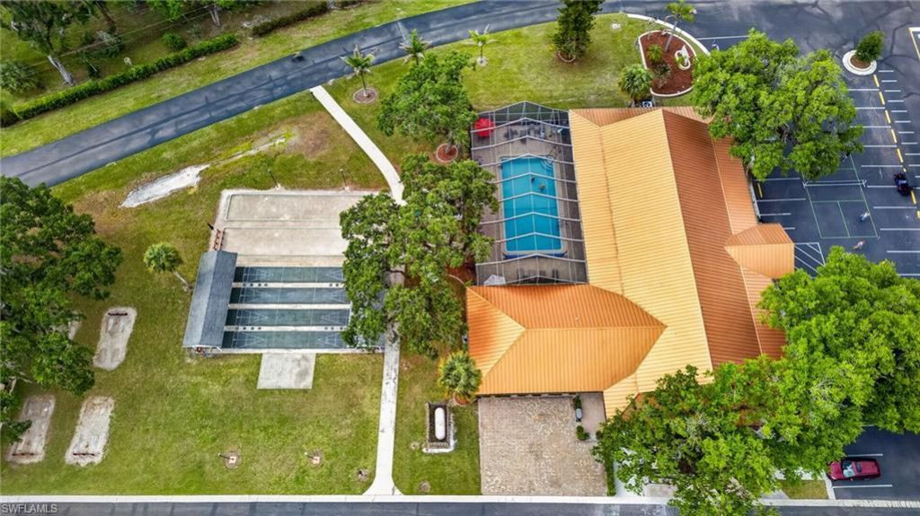 30 Aloe St, Alva, FL 33920 Photo