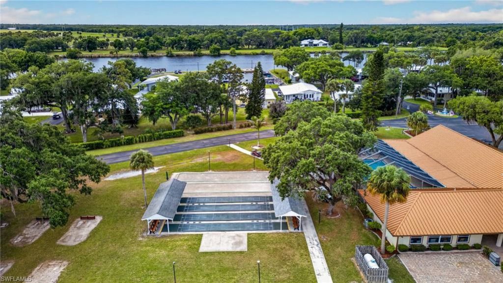 30 Aloe St, Alva, FL 33920 Photo