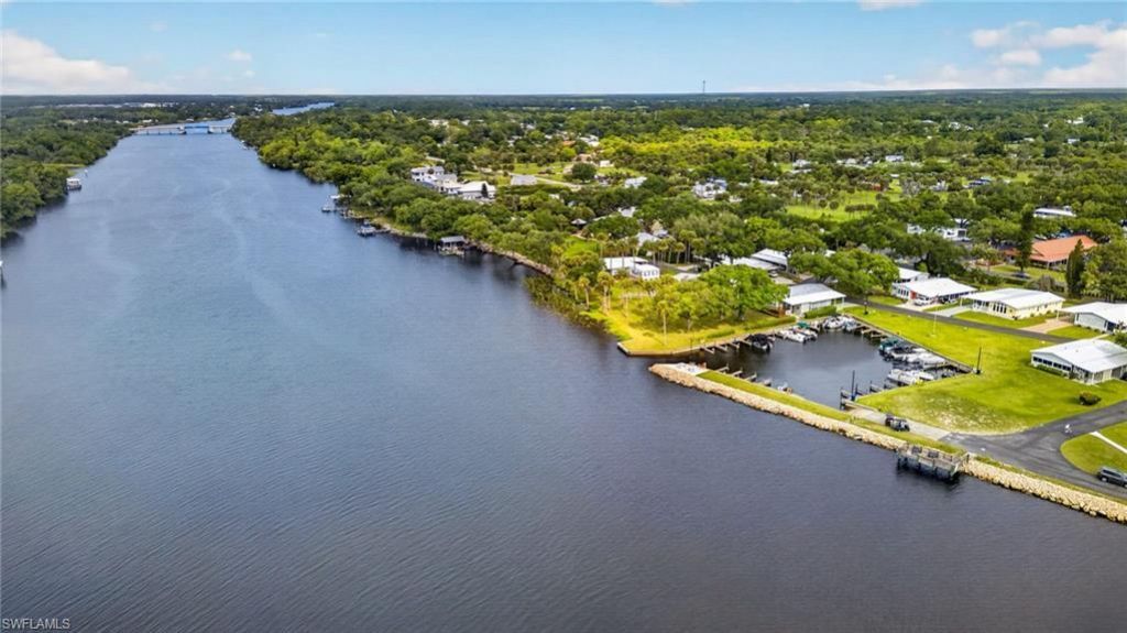 30 Aloe St, Alva, FL 33920 Photo