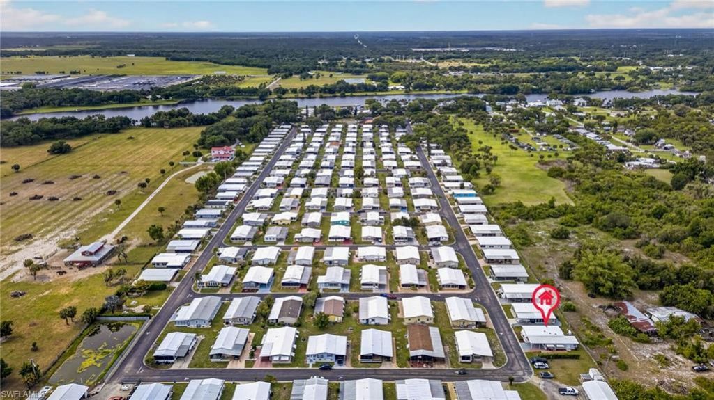 30 Aloe St, Alva, FL 33920 Photo