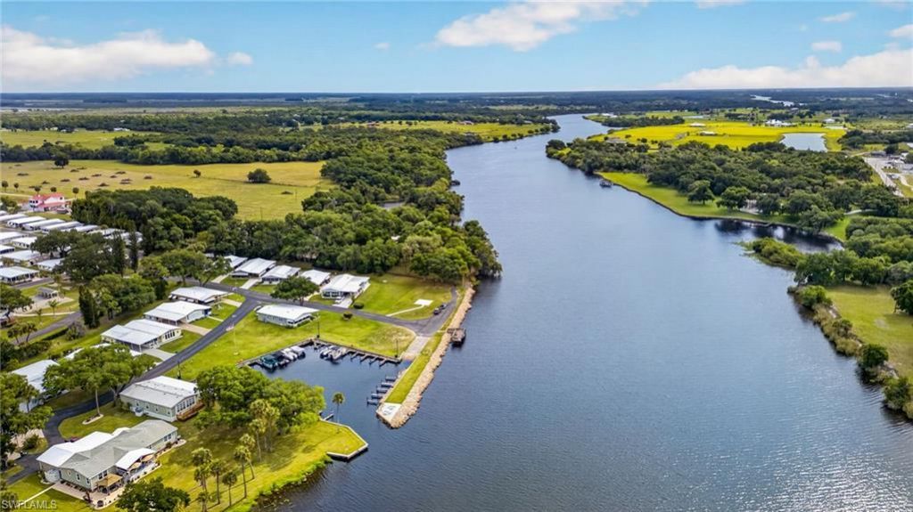 30 Aloe St, Alva, FL 33920 Photo