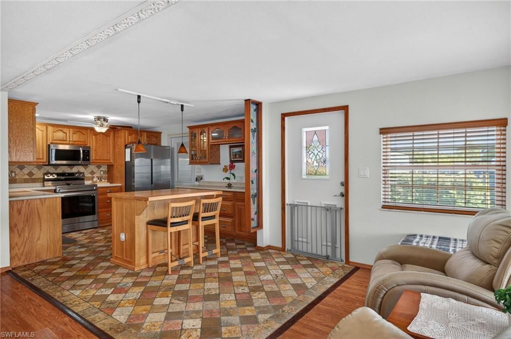 30 Aloe St, Alva, FL 33920 Photo