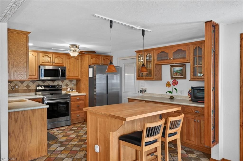 30 Aloe St, Alva, FL 33920 Photo